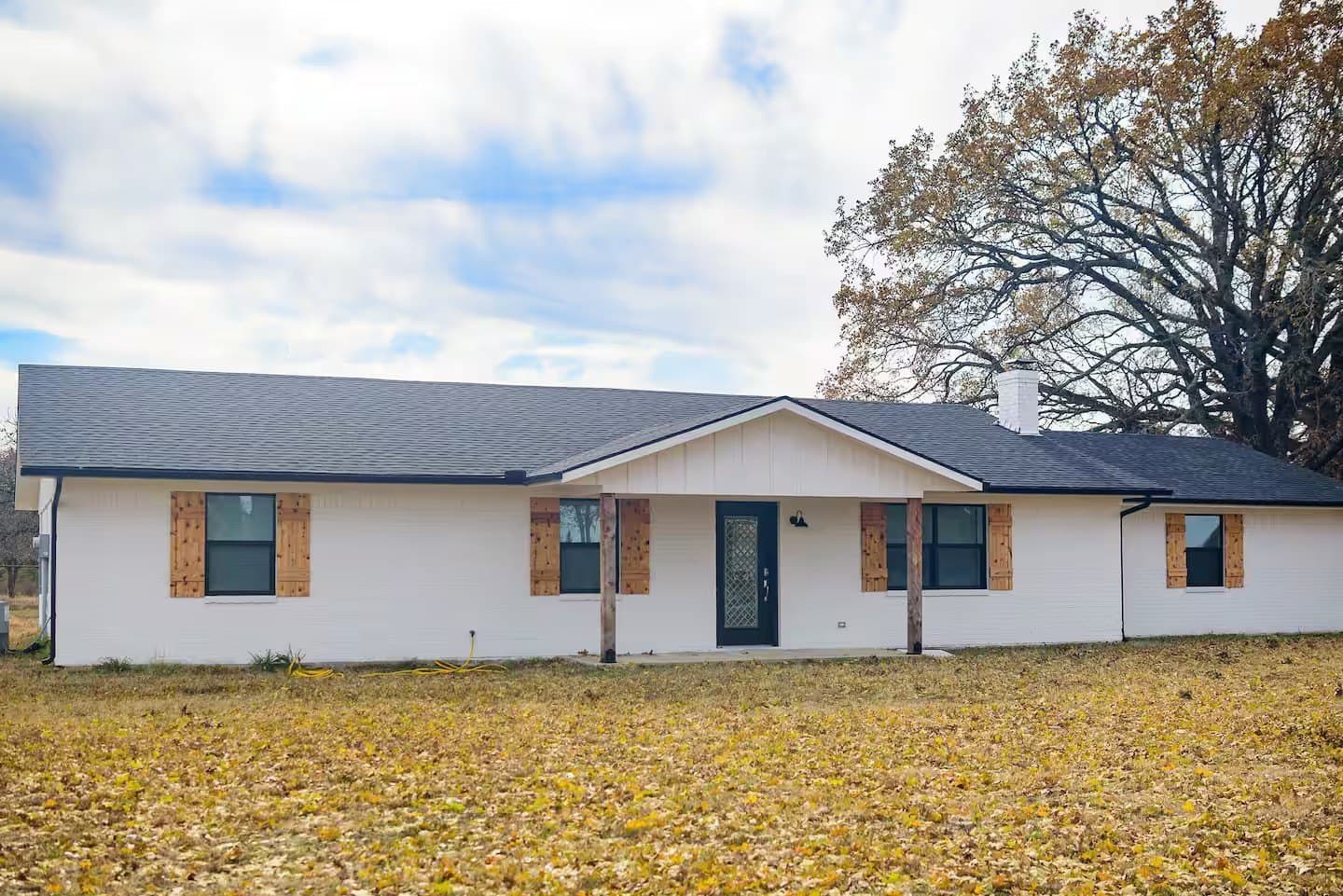 23.11 acres in Lamar County gallery image 3