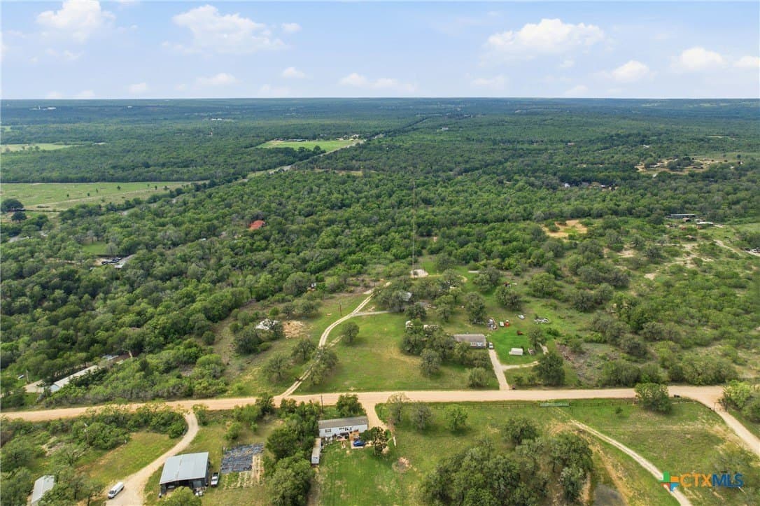 10.78 acres in Caldwell County - photo 21
