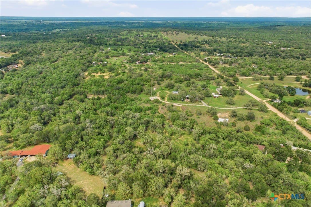 10.78 acres in Caldwell County - photo 16