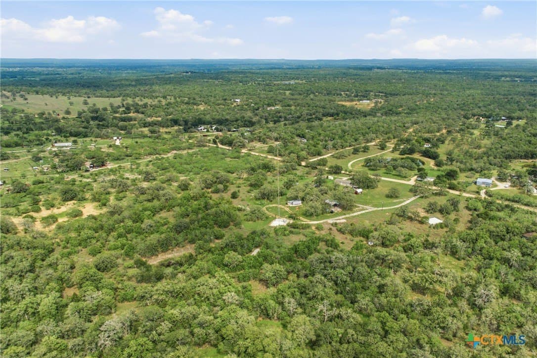 10.78 acres in Caldwell County - photo 15