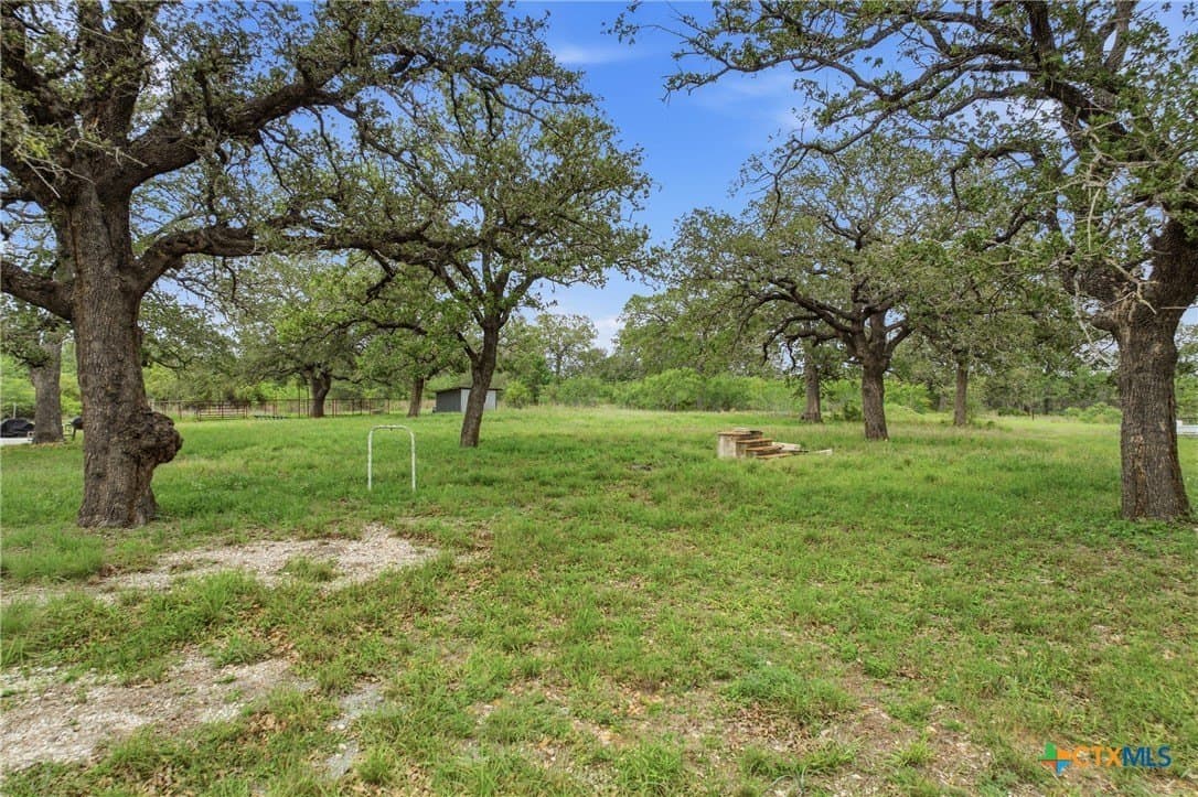 10.78 acres in Caldwell County - photo 9