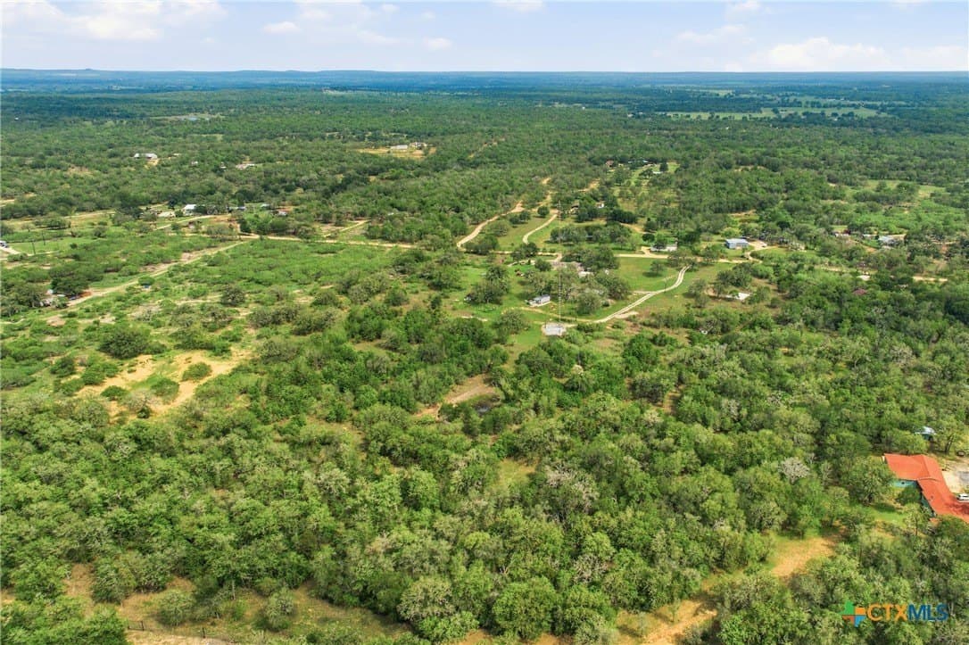 10.78 acres in Caldwell County - photo 14
