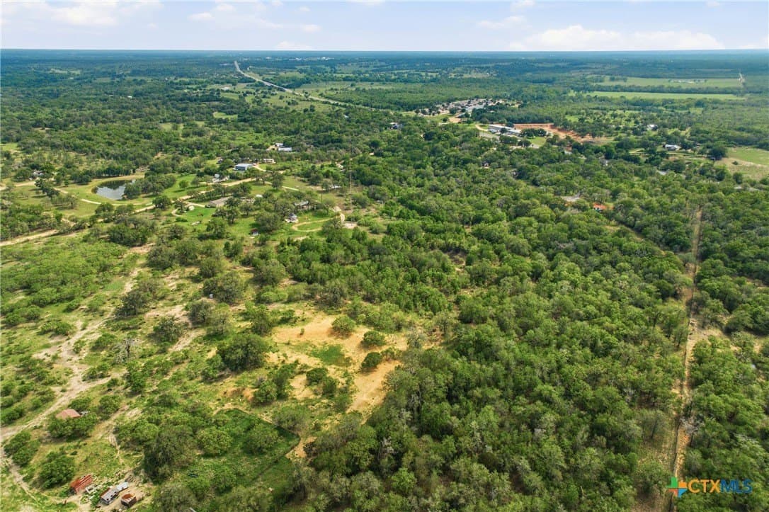 10.78 acres in Caldwell County - photo 12