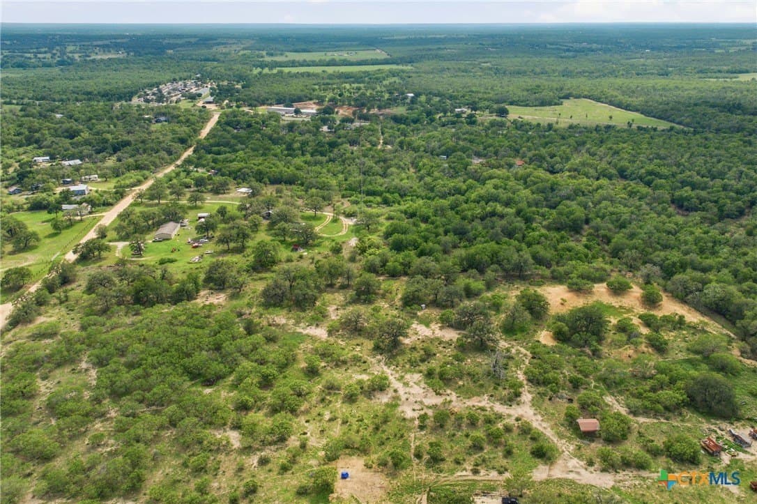 10.78 acres in Caldwell County - photo 19