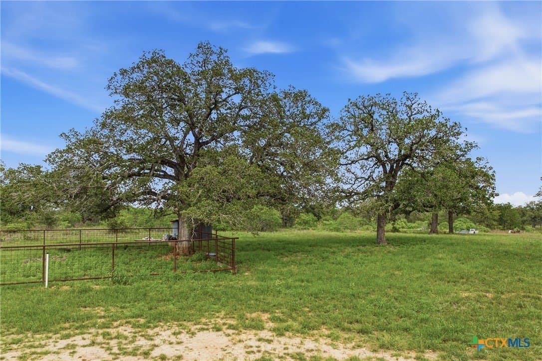 10.78 acres in Caldwell County - photo 10