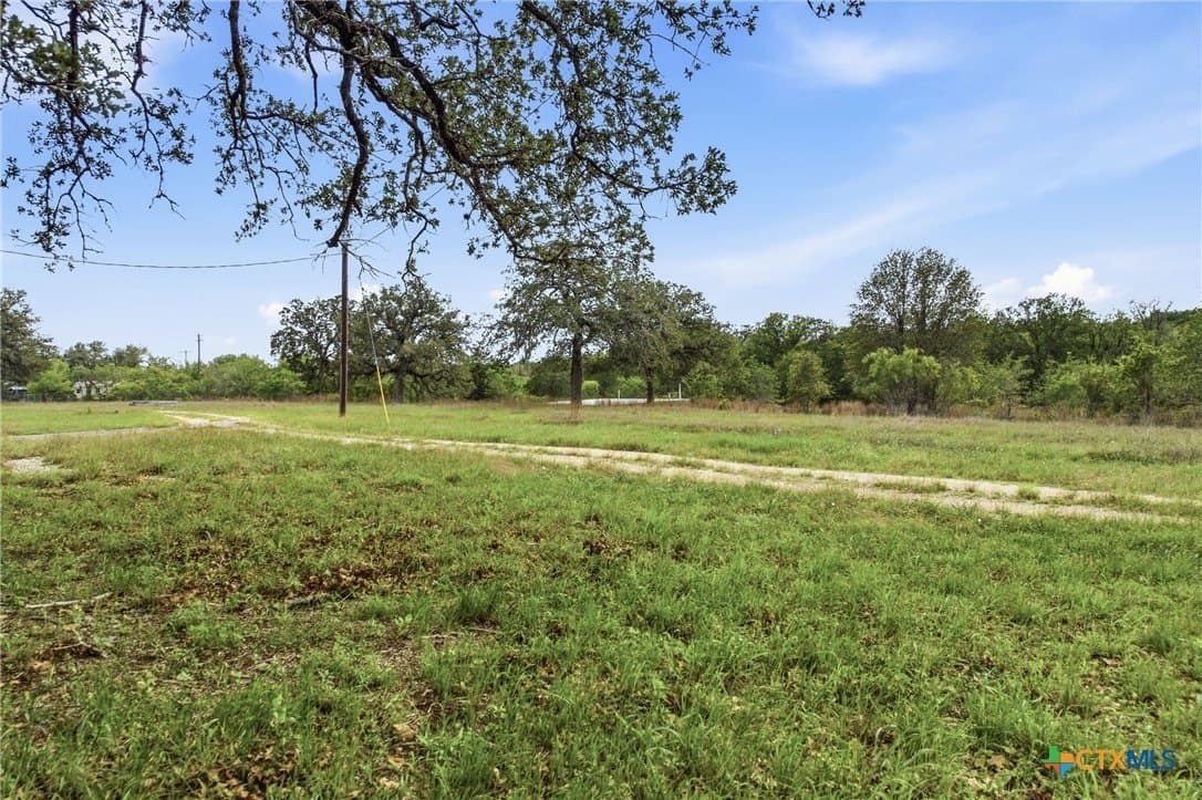 10.78 acres in Caldwell County - photo 6