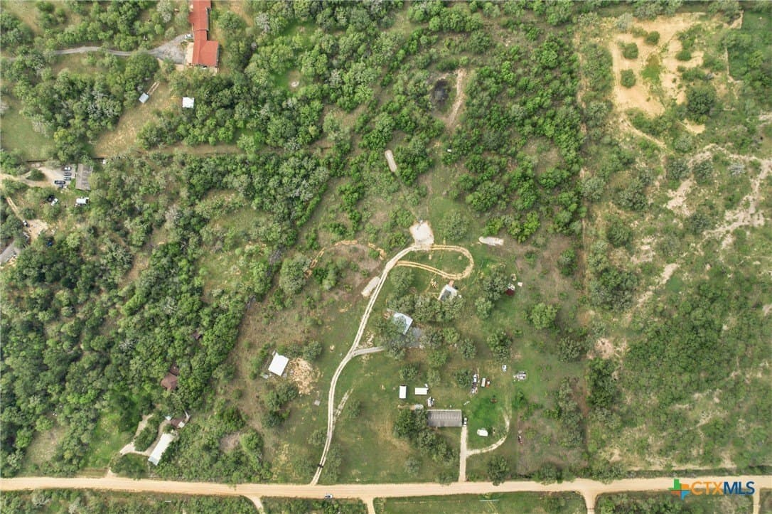 10.78 acres in Caldwell County - photo 17