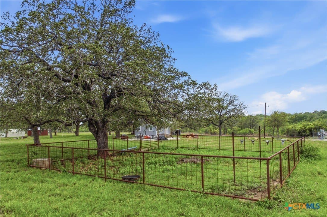 10.78 acres in Caldwell County gallery image 4