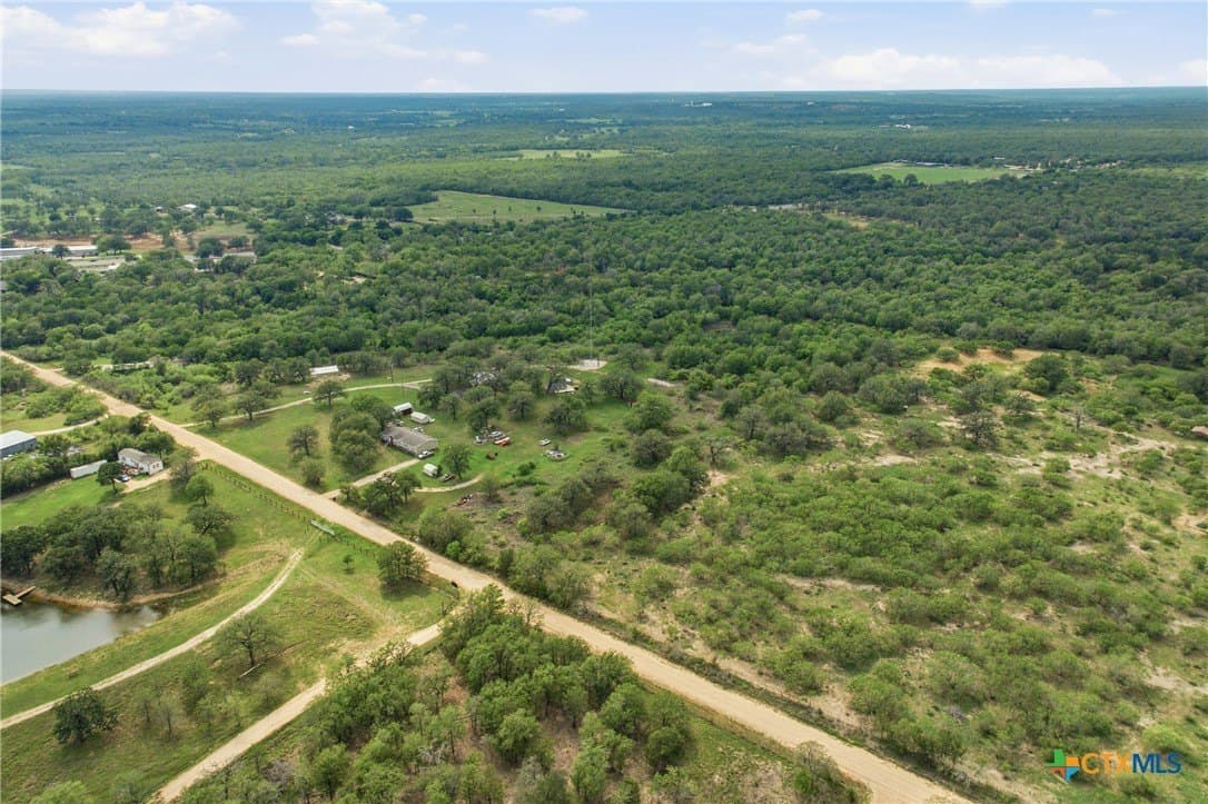 10.78 acres in Caldwell County - photo 23