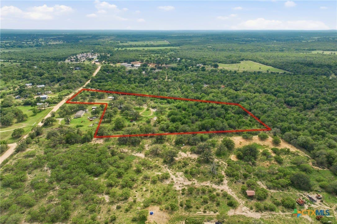10.78 acres in Caldwell County - photo 18