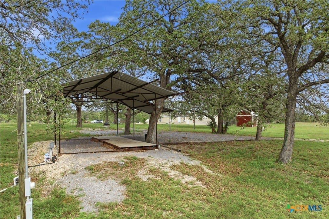 10.78 acres in Caldwell County - photo 7