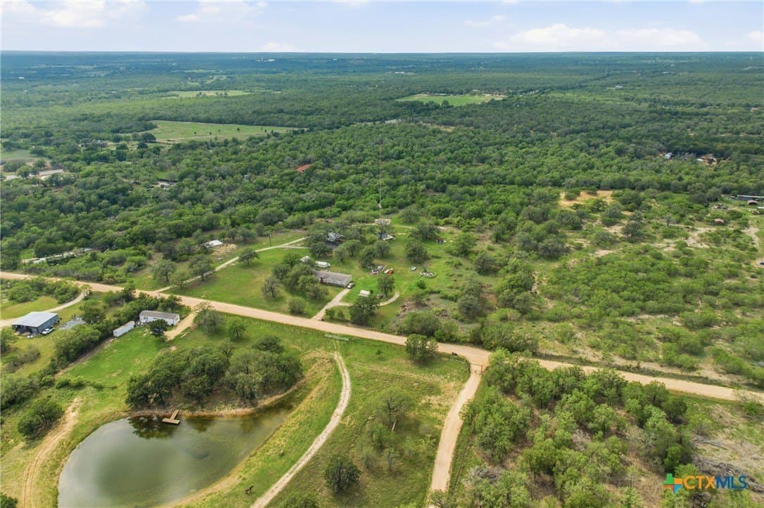 10.78 acres in Caldwell County - photo 22