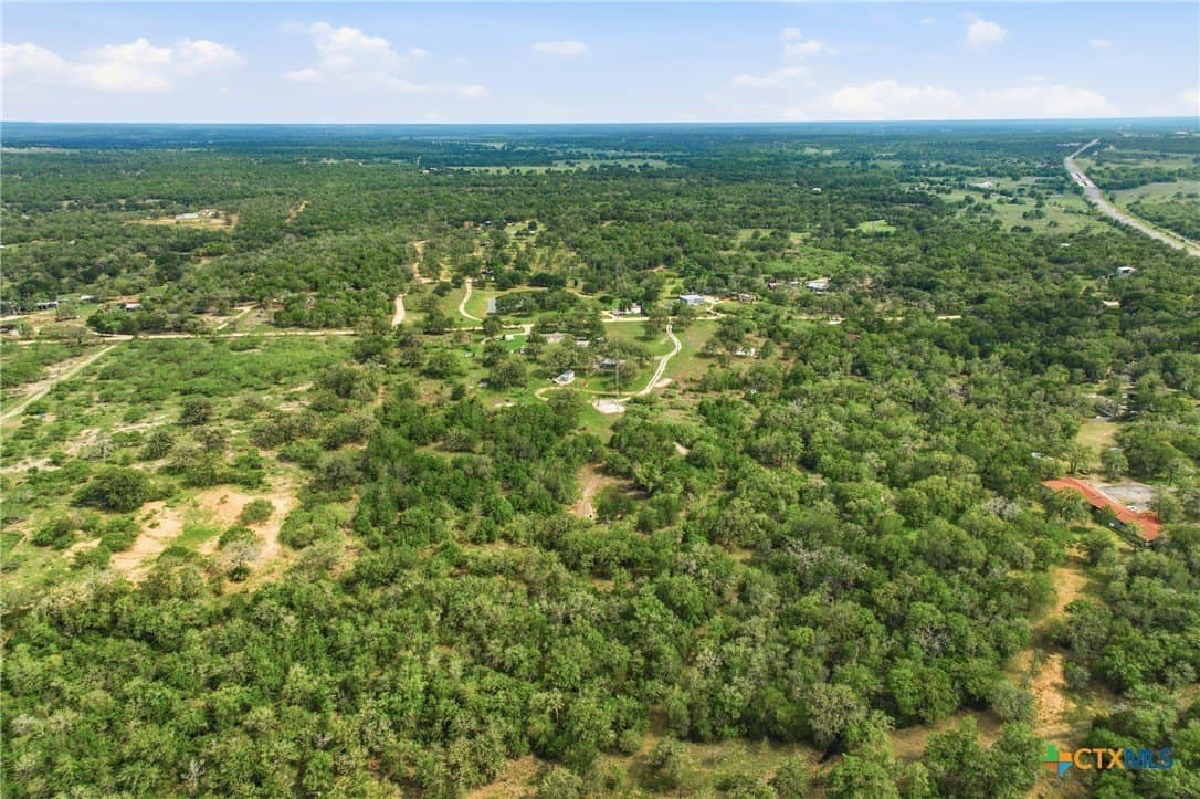 10.78 acres in Caldwell County - photo 13