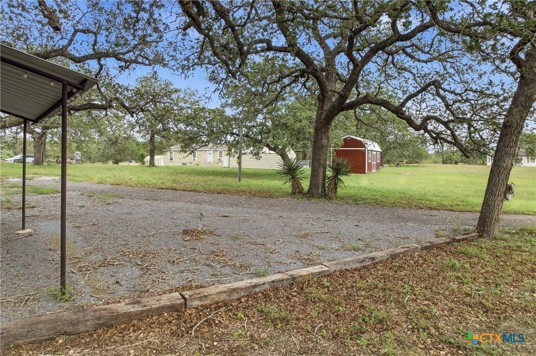 10.78 acres in Caldwell County - photo 8