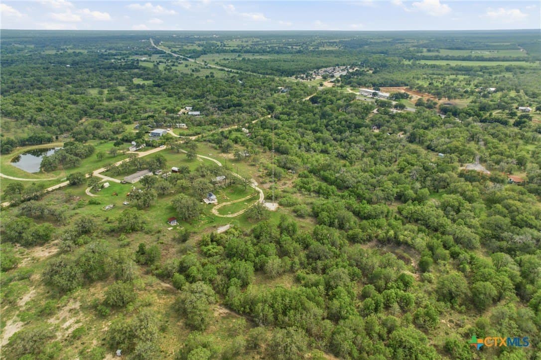 10.78 acres in Caldwell County - photo 20