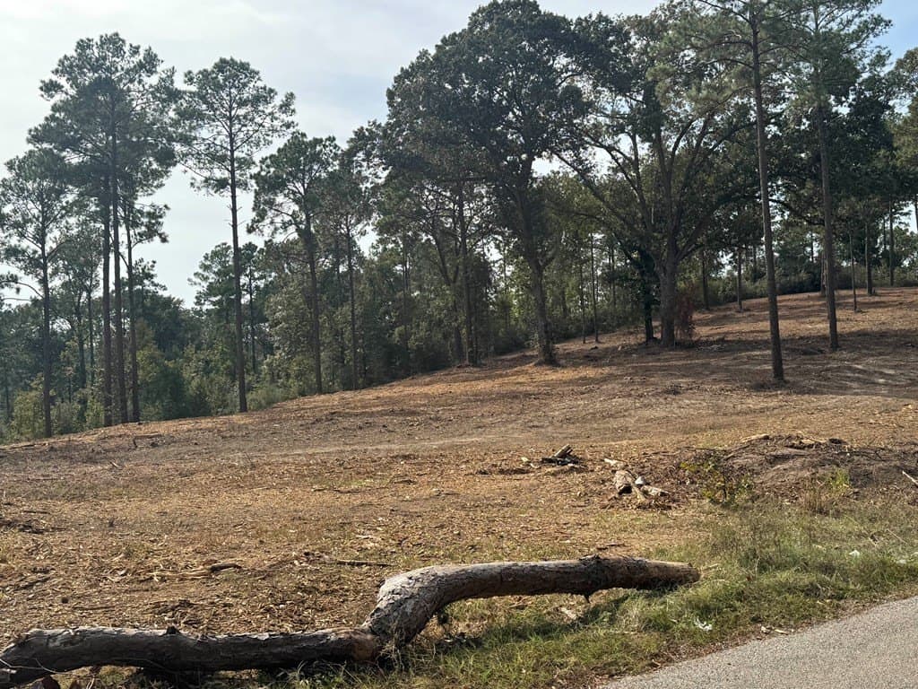 0.5 acres in Texas County - photo 9