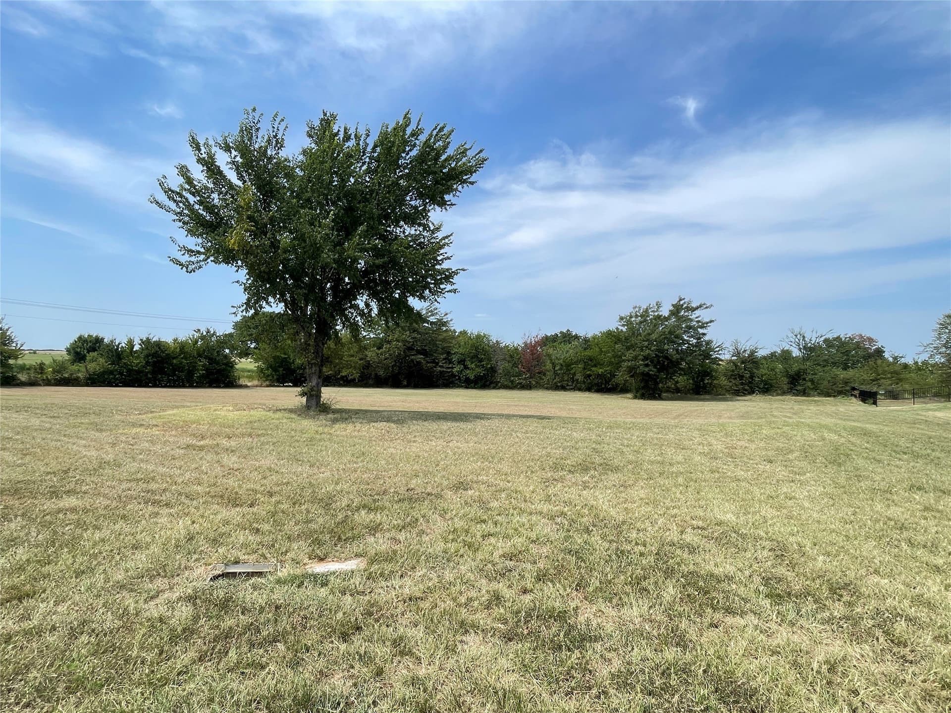 0.57 acres in Grayson County - photo 3
