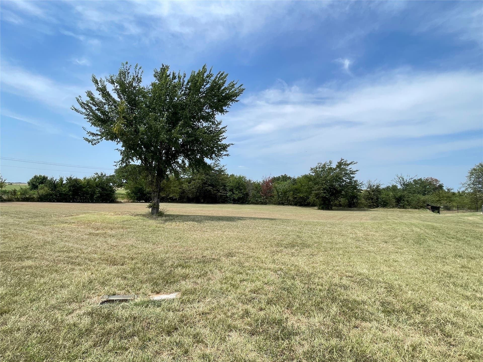0.57 acres in Grayson County - photo 4