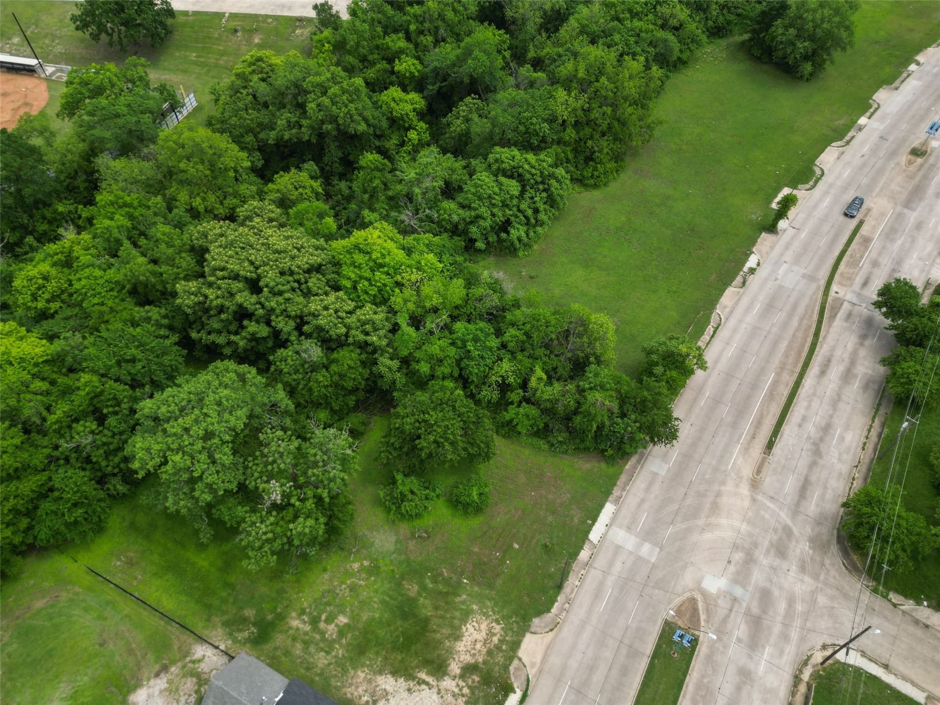 0.24 acres in Dallas County featured view