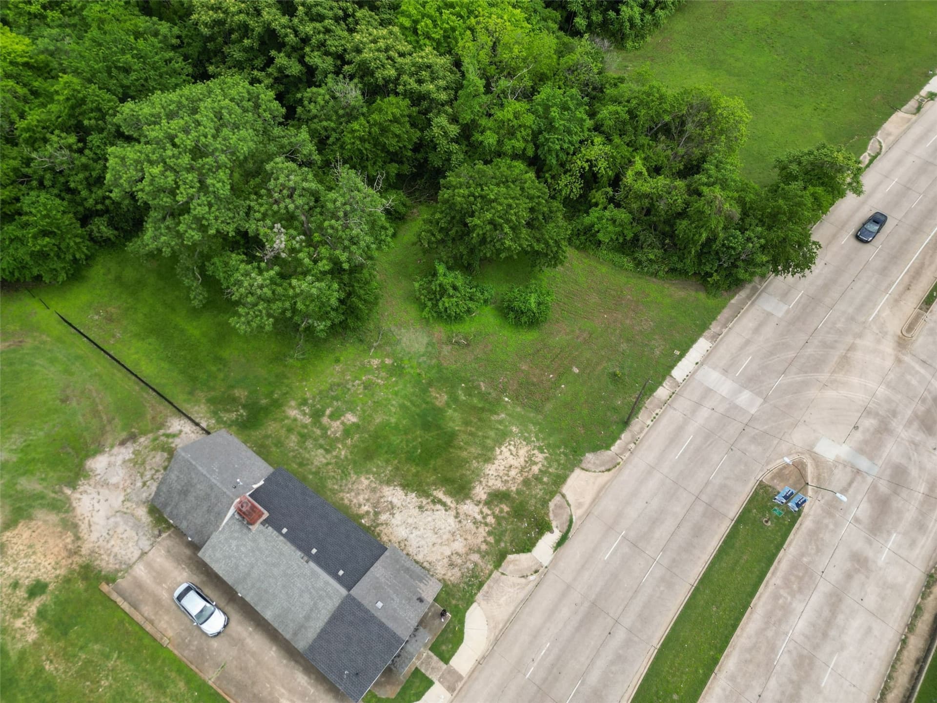 0.24 acres in Dallas County gallery image 3