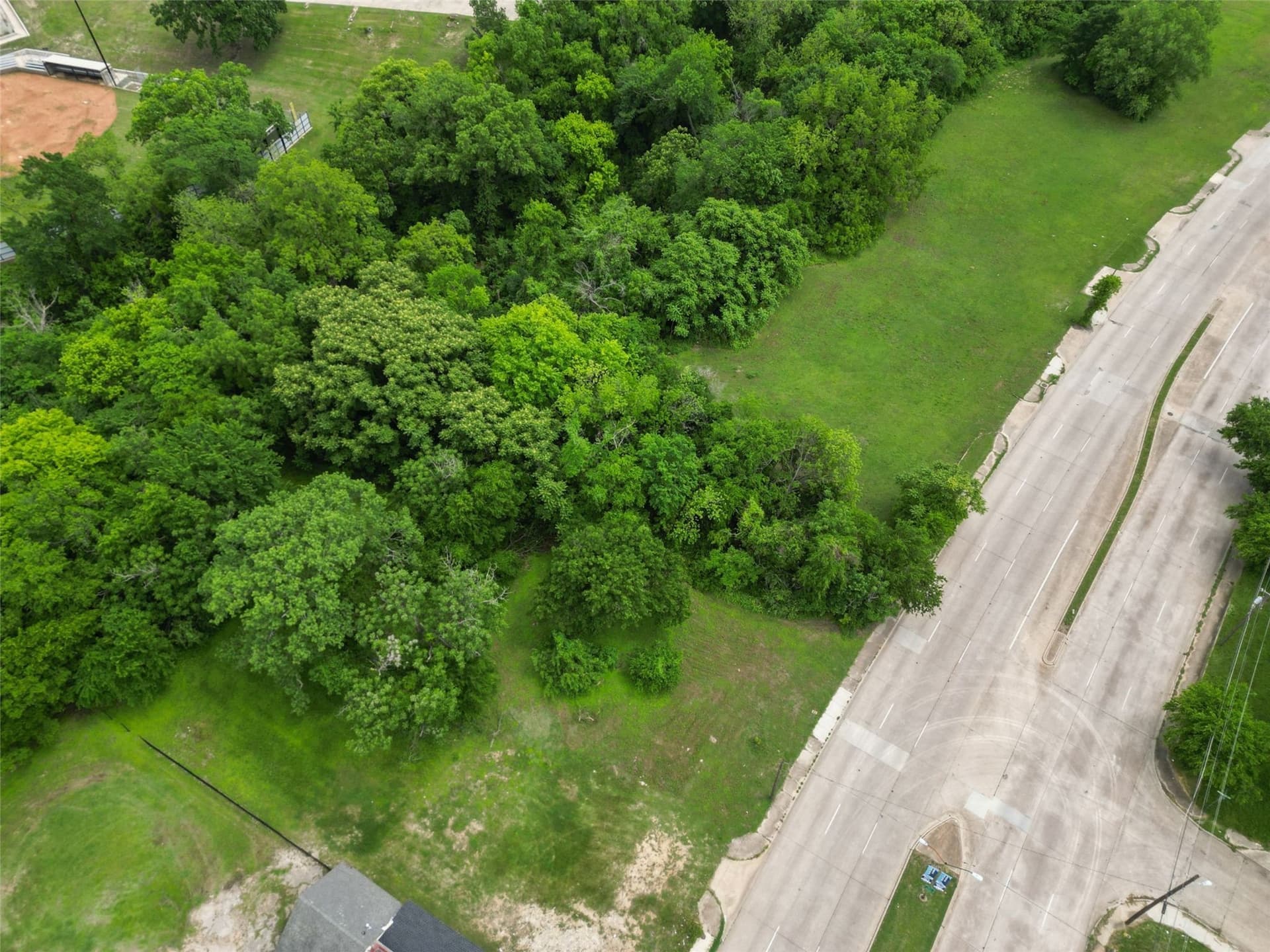 0.24 acres in Dallas County gallery image 4