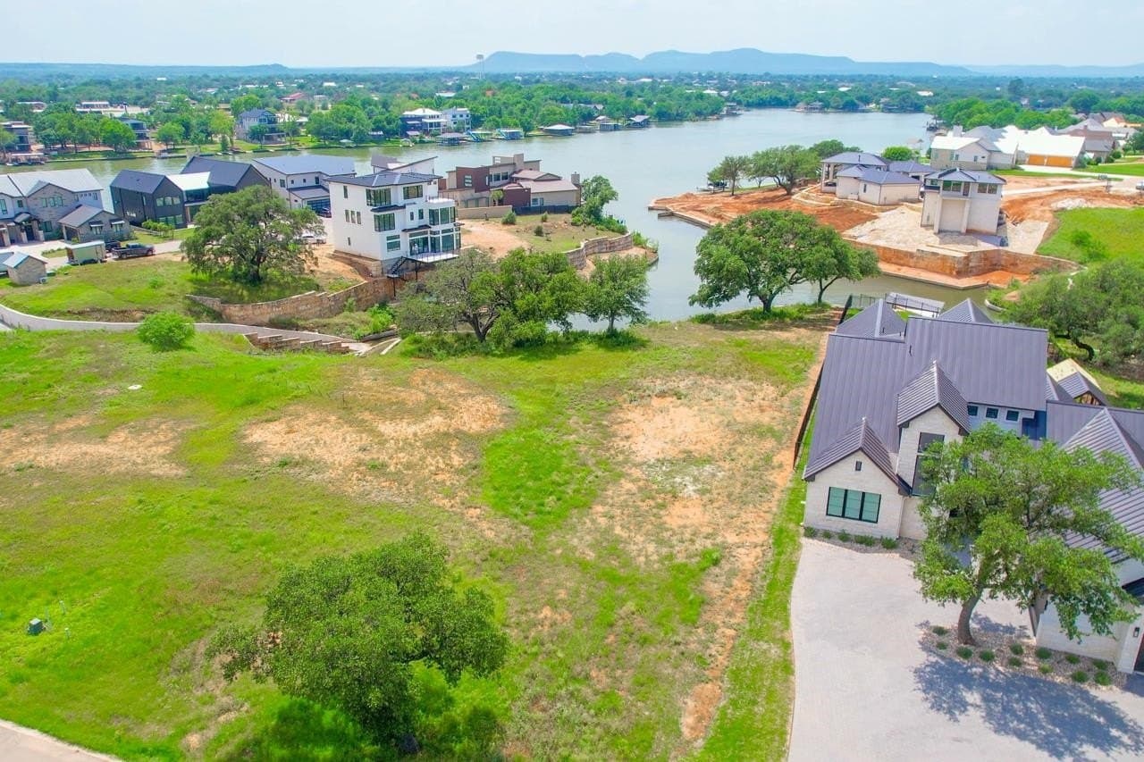 0.3 acres in Burnet County - photo 6
