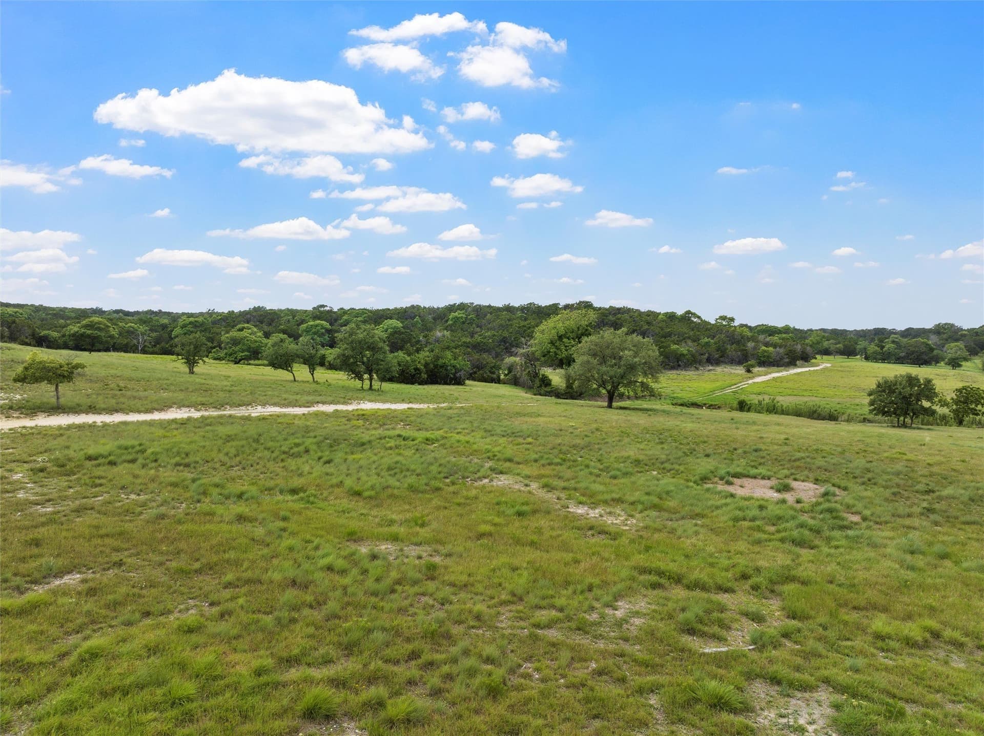 108.4 acres in Bosque County - photo 28