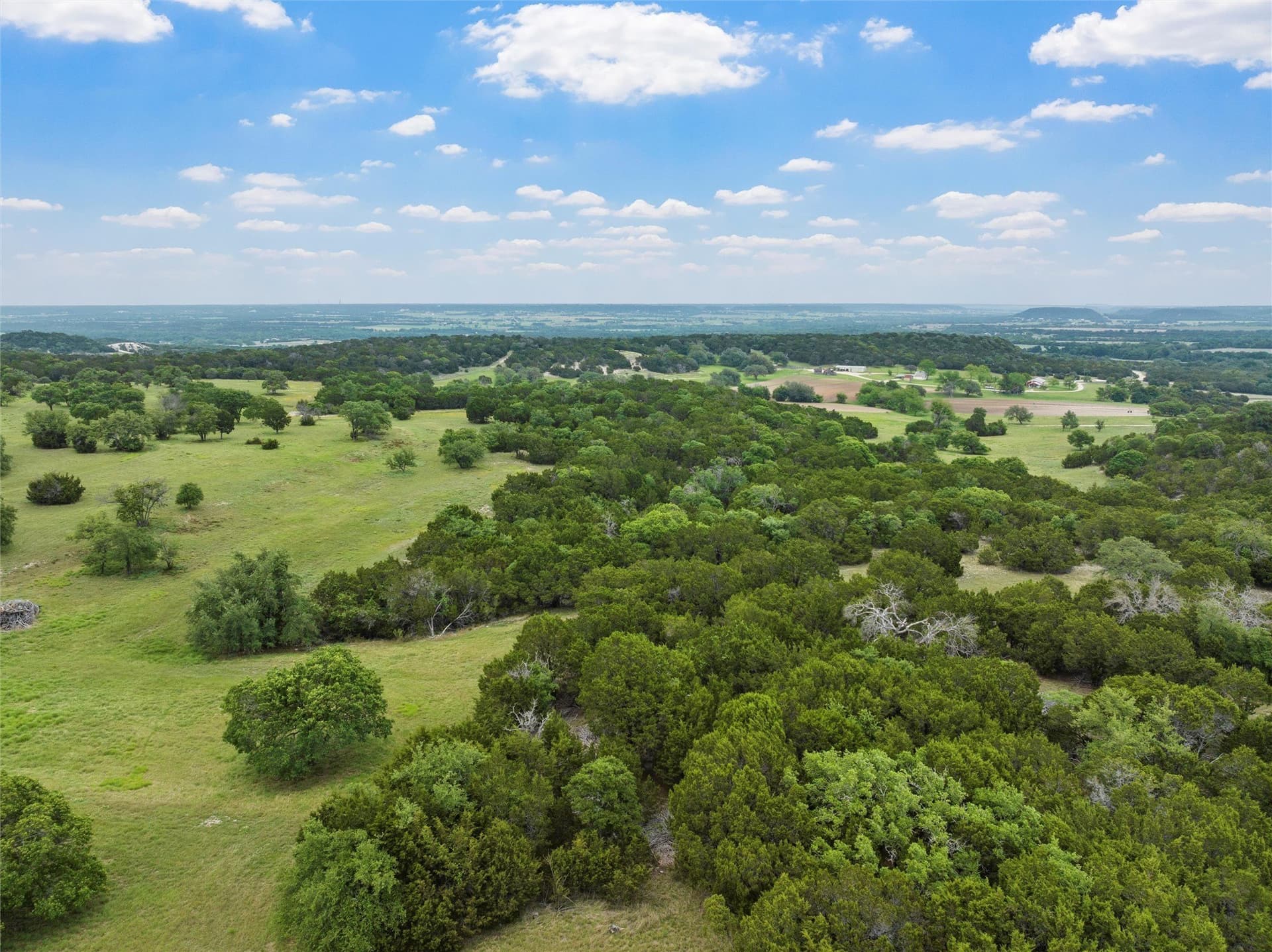 108.4 acres in Bosque County - photo 36