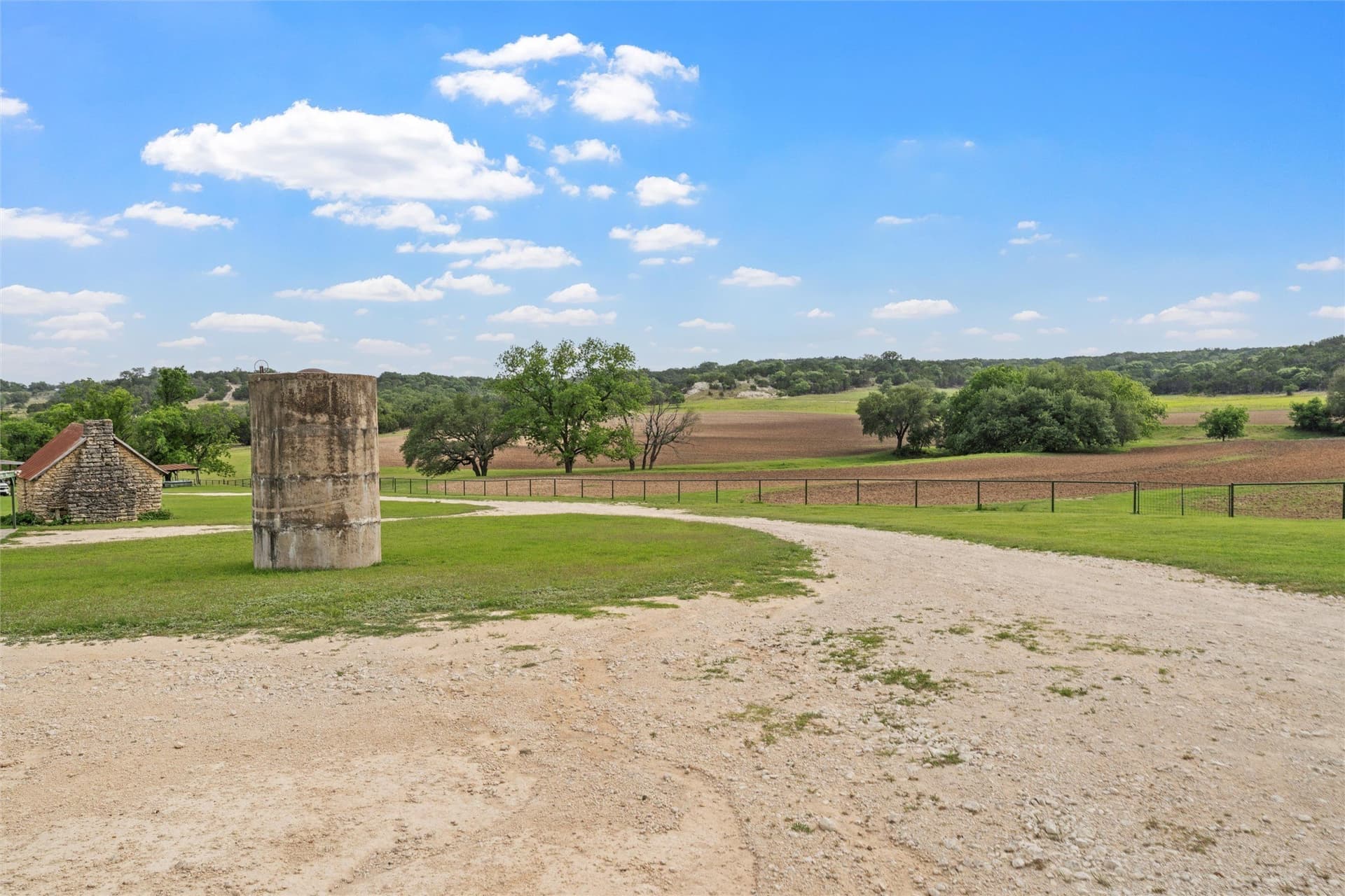 108.4 acres in Bosque County - photo 12