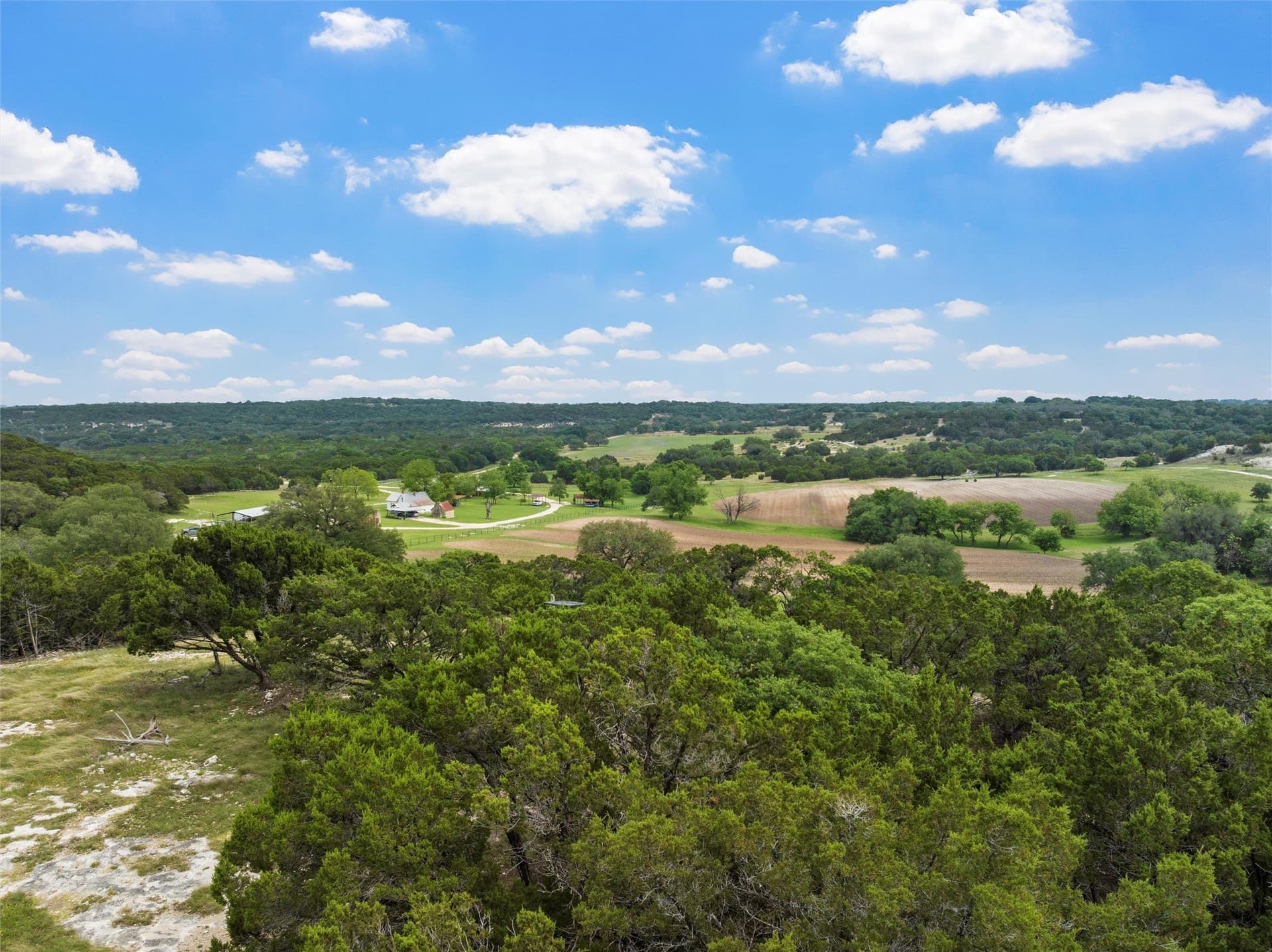 108.4 acres in Bosque County - photo 25