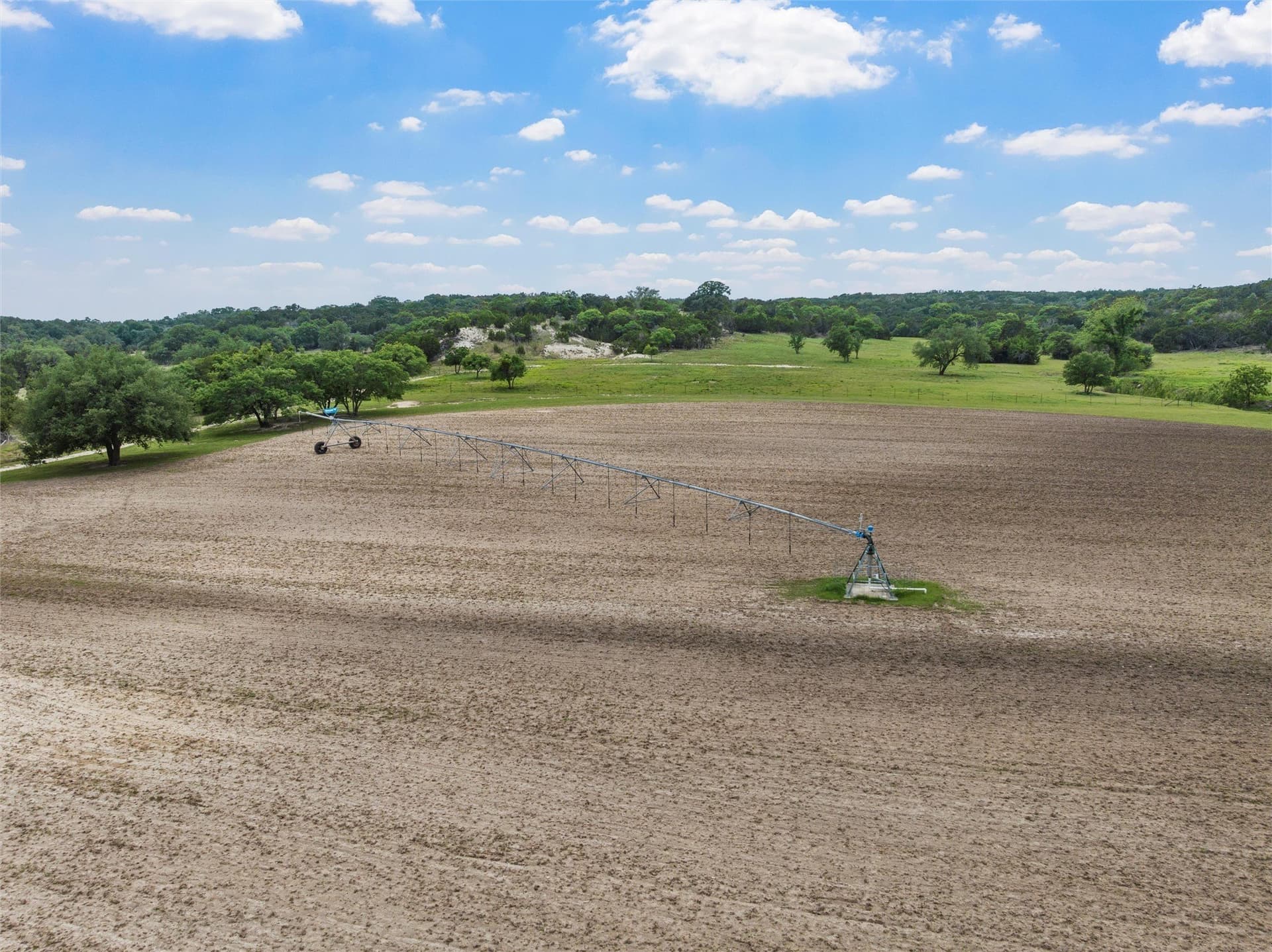 108.4 acres in Bosque County - photo 14