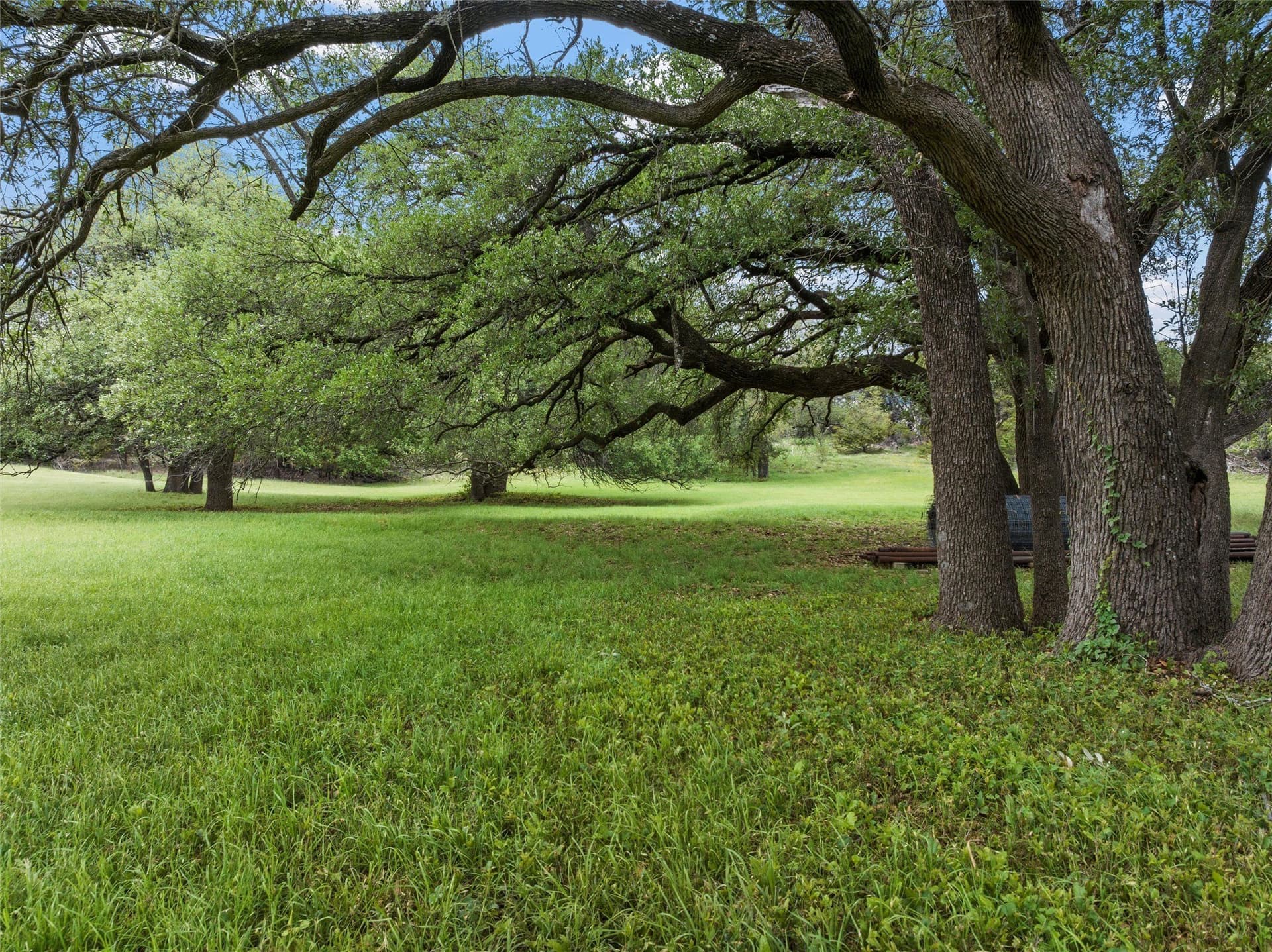 108.4 acres in Bosque County - photo 23