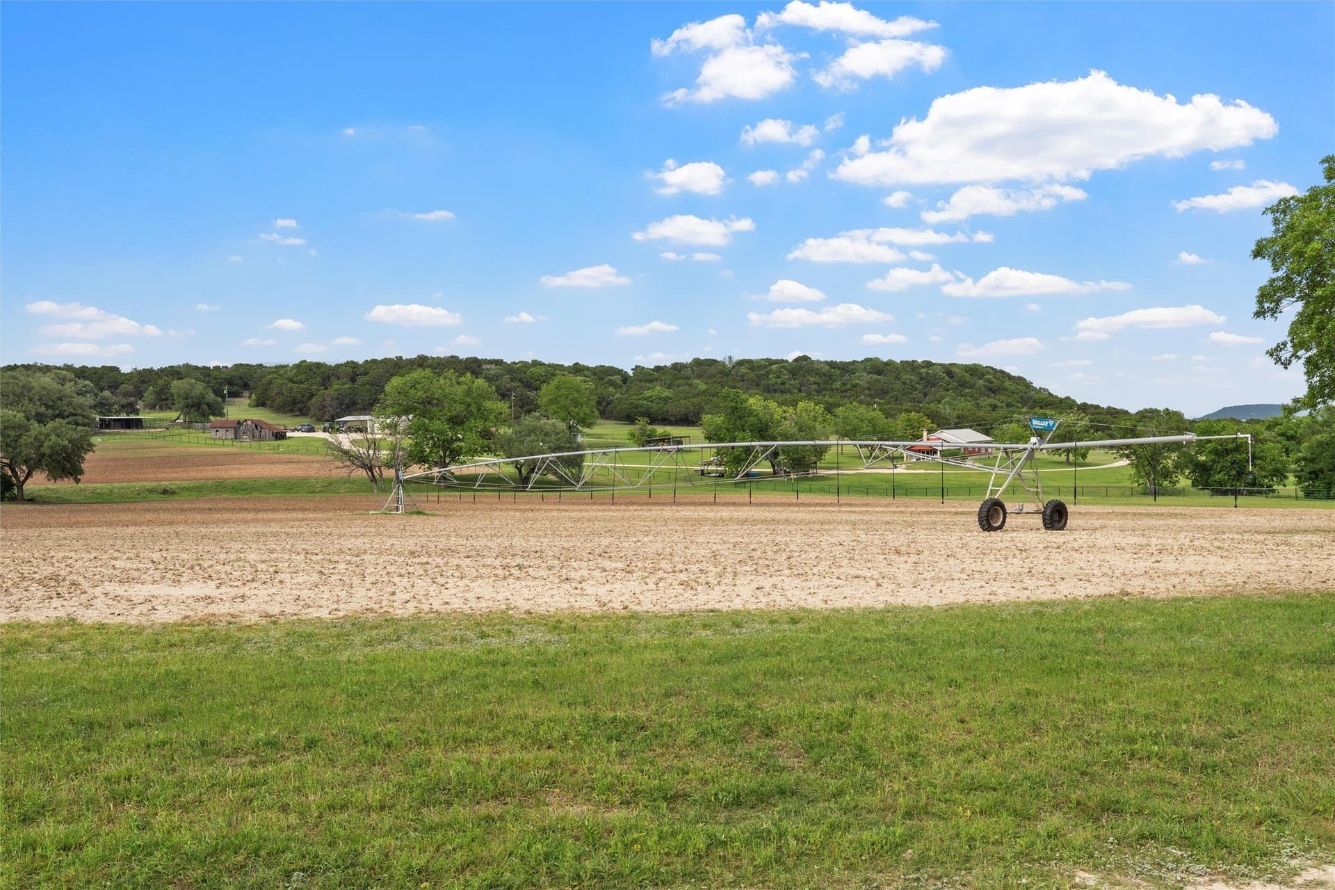 108.4 acres in Bosque County - photo 15