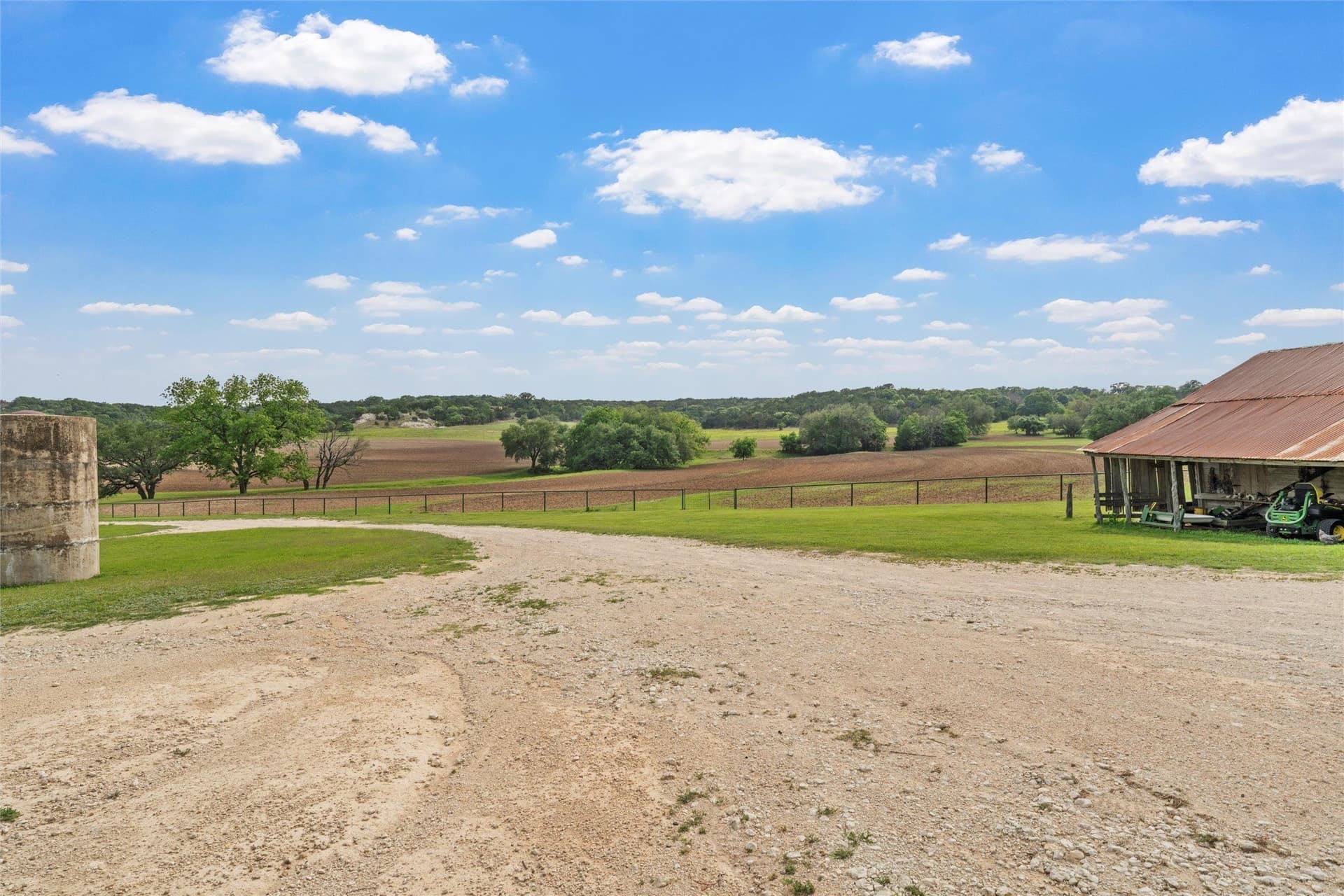 108.4 acres in Bosque County - photo 13