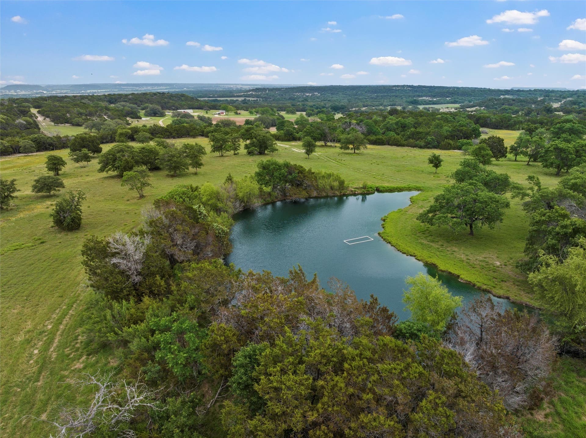 108.4 acres in Bosque County - photo 32