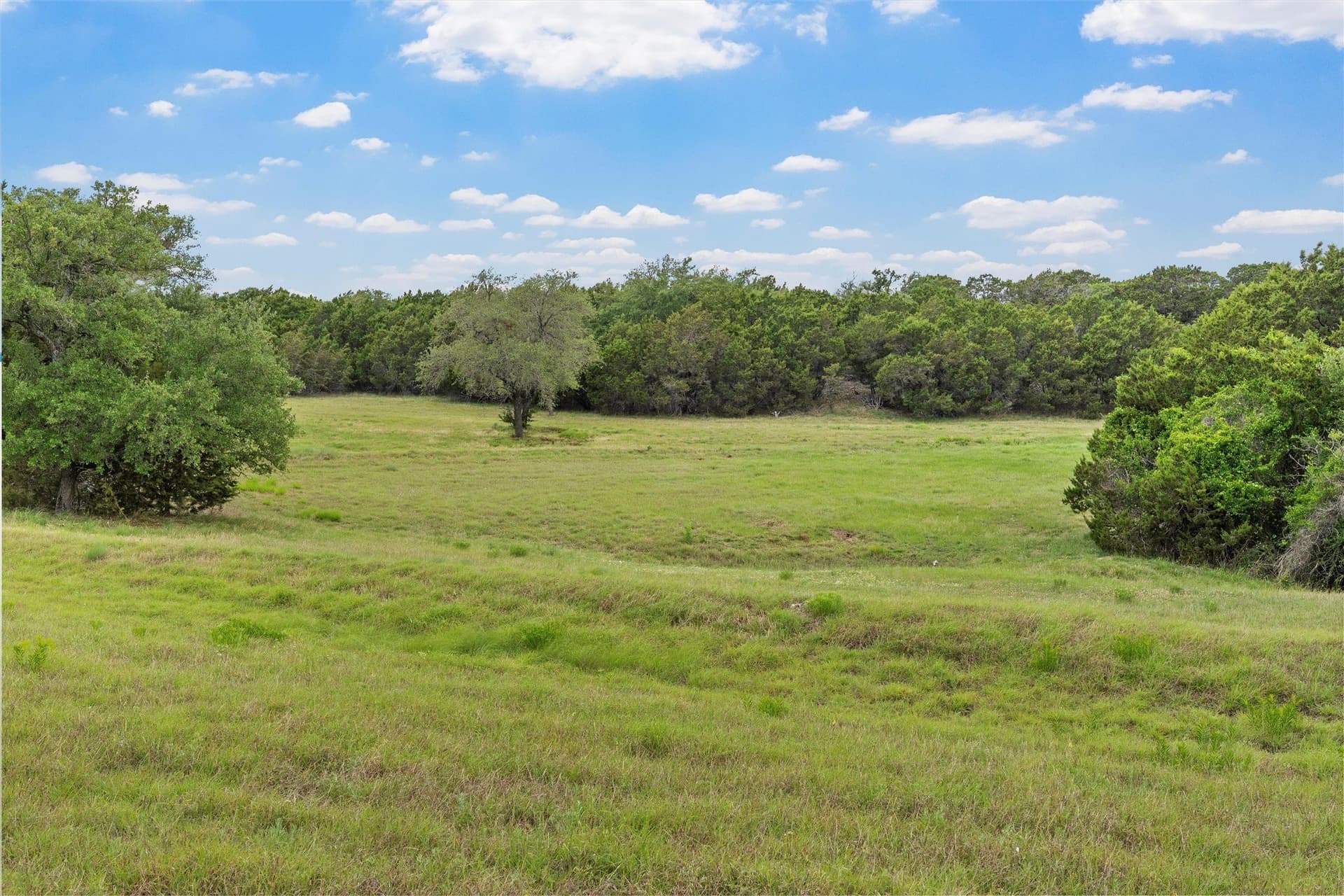 108.4 acres in Bosque County - photo 39