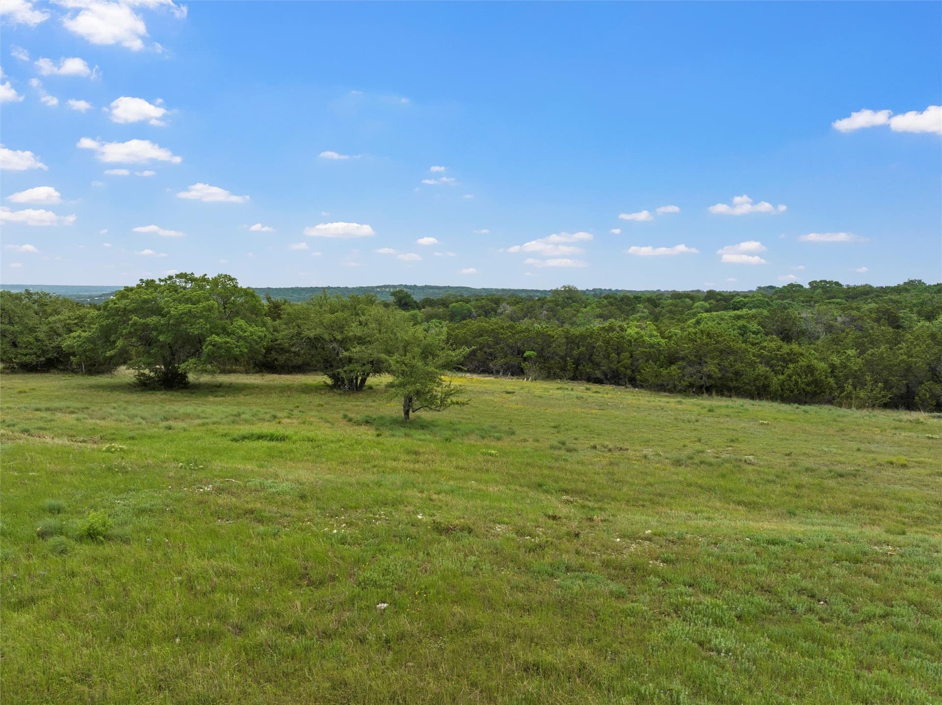 108.4 acres in Bosque County - photo 35