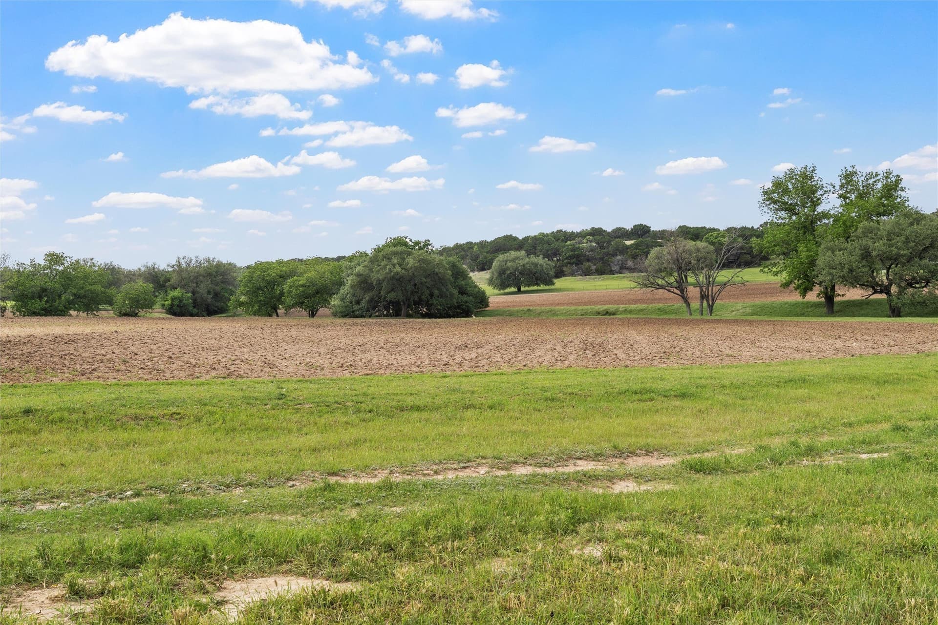 108.4 acres in Bosque County - photo 16