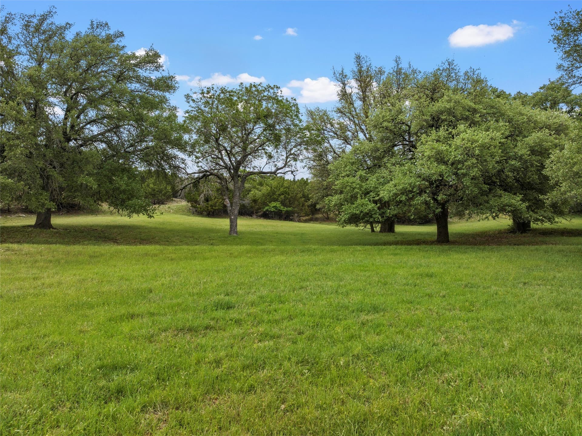 108.4 acres in Bosque County - photo 24
