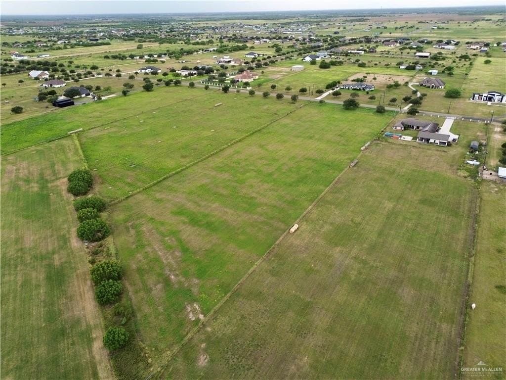 4.71 acres in Hidalgo County - photo 3