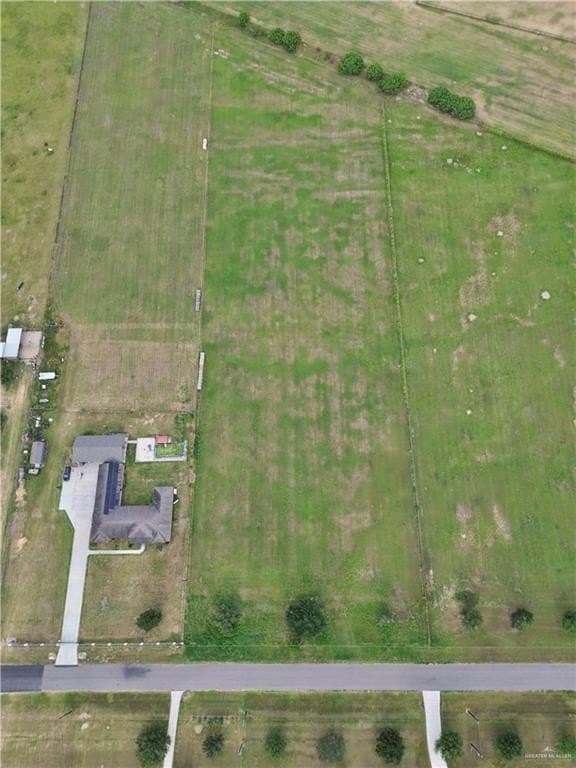 4.71 acres in Hidalgo County - photo 4