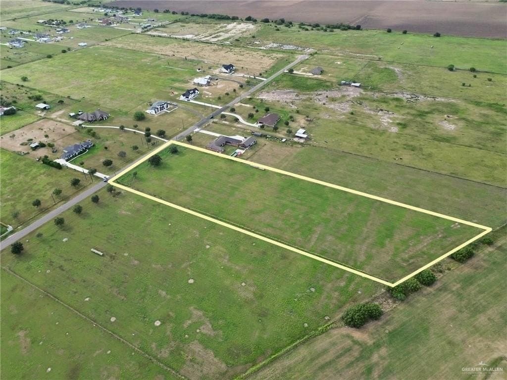 4.71 acres in Hidalgo County - photo 5