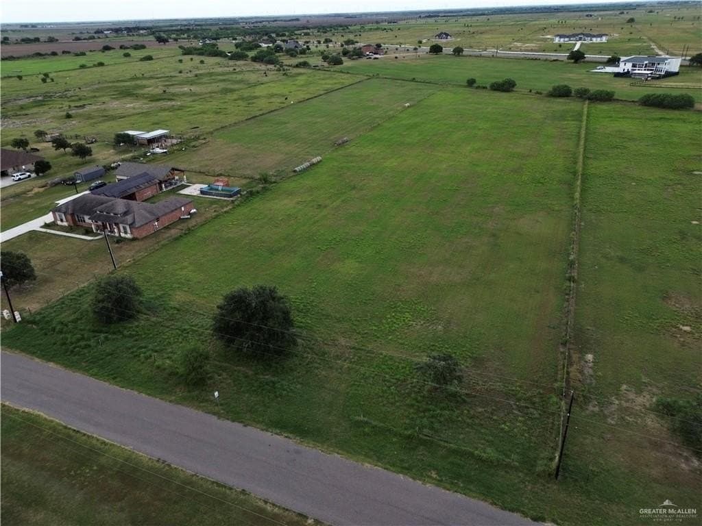 4.71 acres in Hidalgo County - photo 7