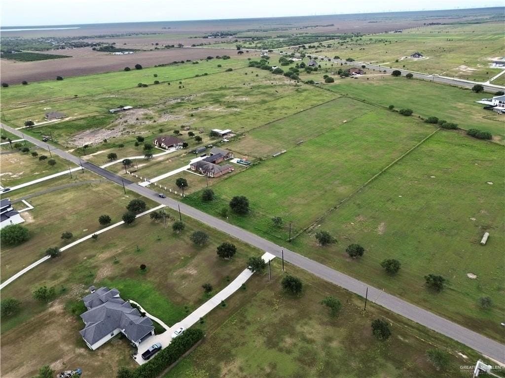 4.71 acres in Hidalgo County - photo 6