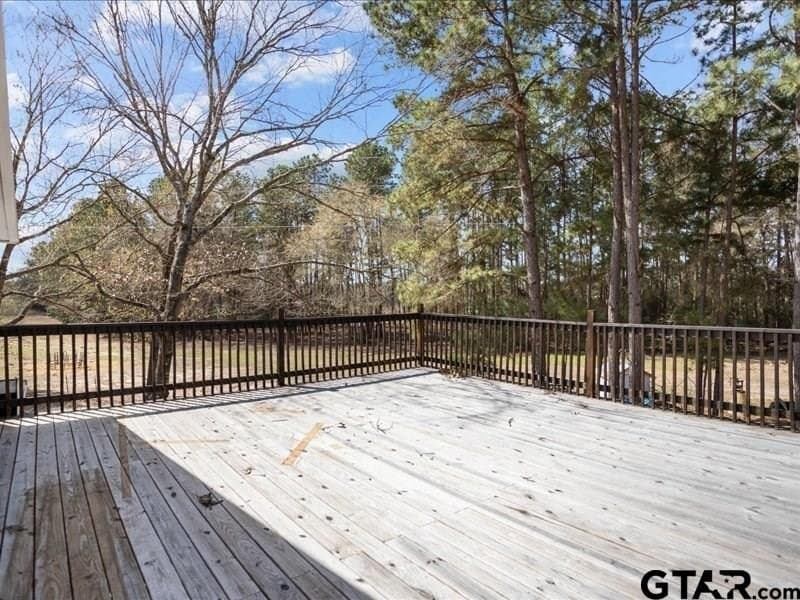 20.89 acres in Houston County gallery image 4