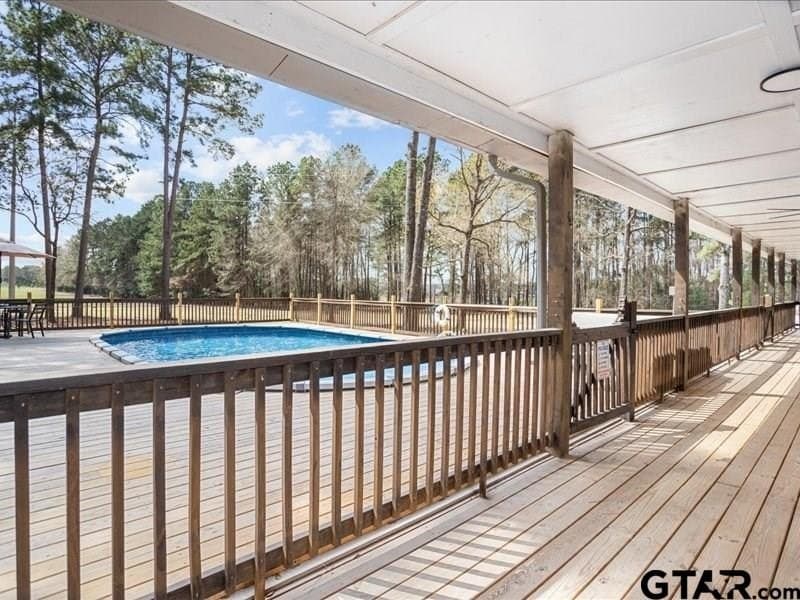 20.89 acres in Houston County gallery image 3