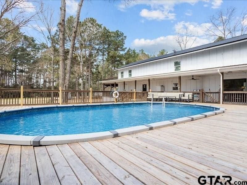 20.89 acres in Houston County featured view