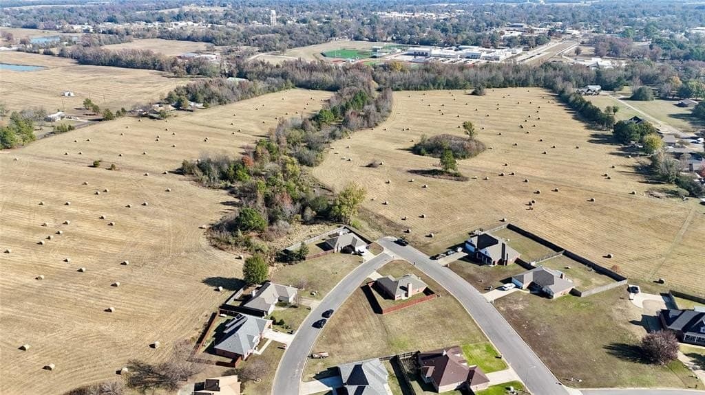 56.97 acres in Wood County gallery image 3