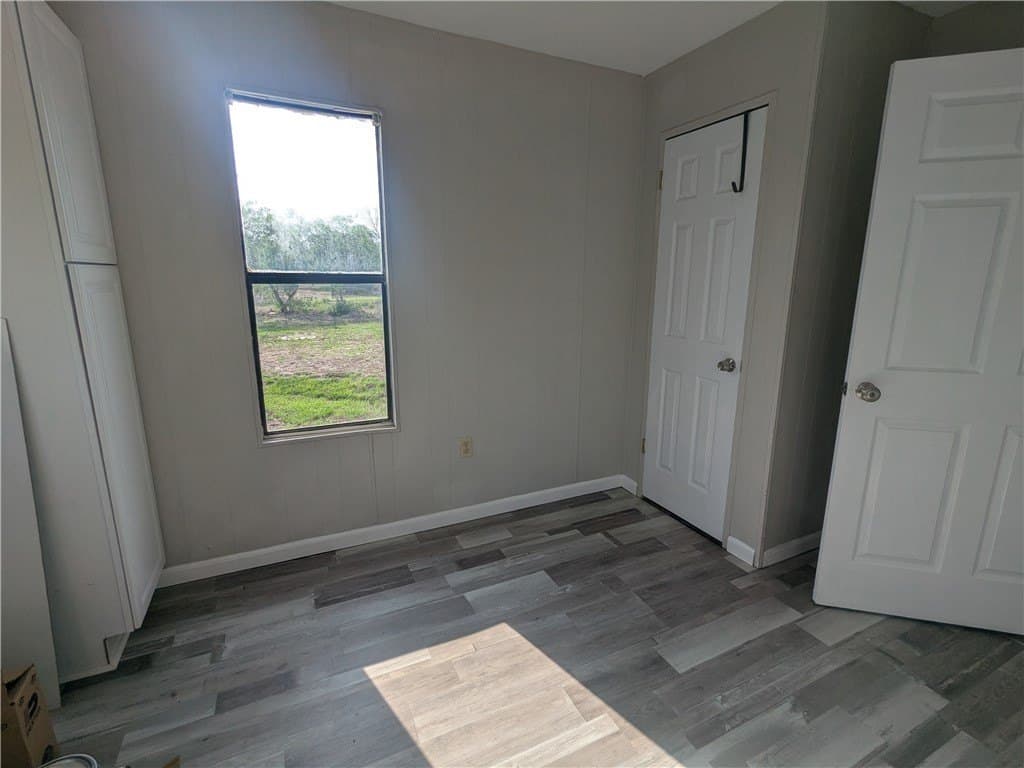 14 acres in Jim Wells County gallery image 3