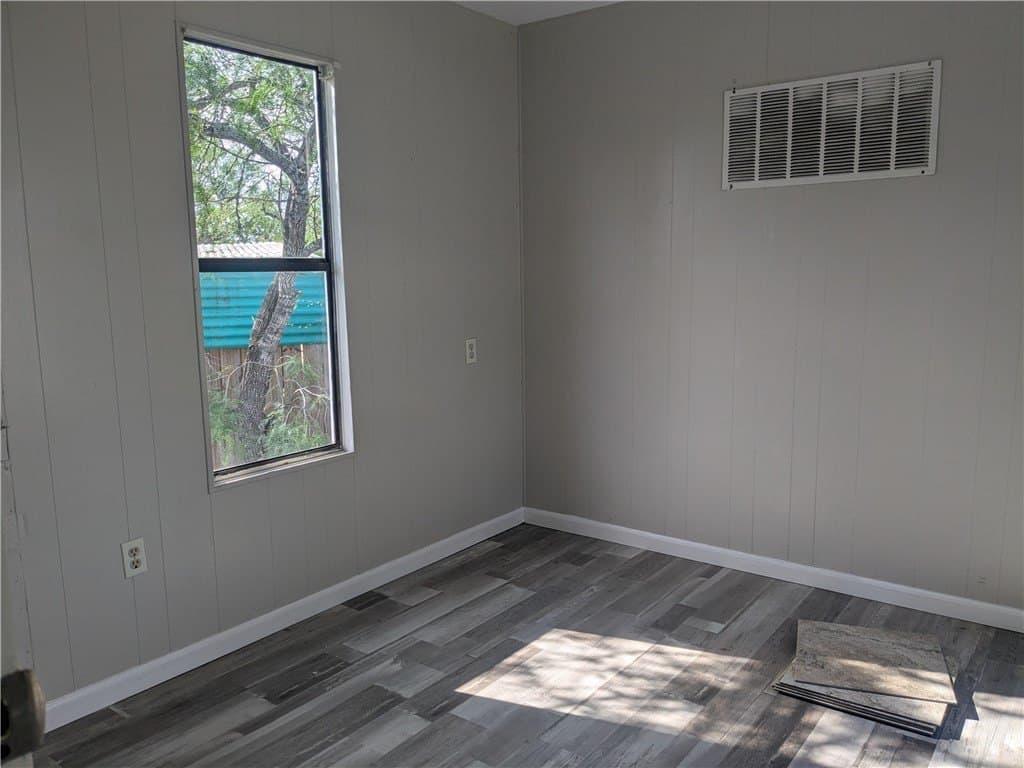 14 acres in Jim Wells County gallery image 4